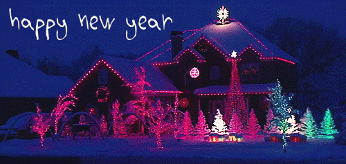 Happy-New-Year-2015-Animated-Gif-Wallpapers
