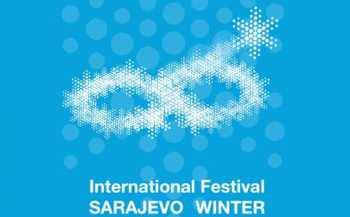 sarajevska zima